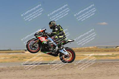 media/Sep-04-2023-Lets Ride (Mon) [[34443f911e]]/A Group/12pm (Wheelie Bump)/
